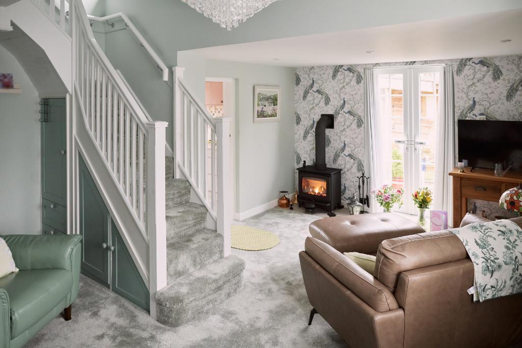 Additional image 14 of Green Meadow Road, Bournville, Birmingham, B29 4DE