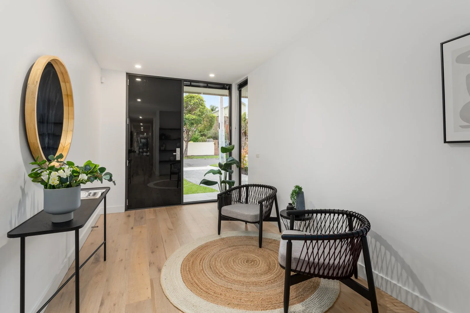 Additional image 6 of 18B Davey Avenue, Brighton East VIC 3187