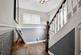 Additional image 15 of Maple Close, Tavistock, PL19