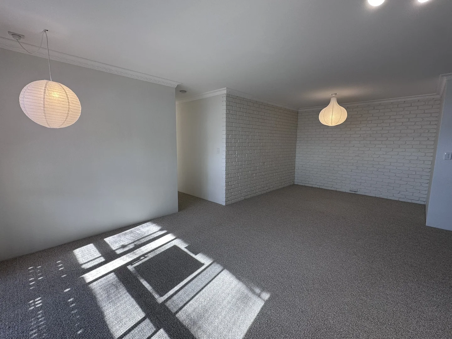 Additional image 4 of 5/1 Grandview Street, East Ballina NSW 2478