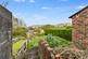 Additional image 11 of 13 Twyniago, Pontarddulais, Swansea, West Glamorgan, SA4 8HX