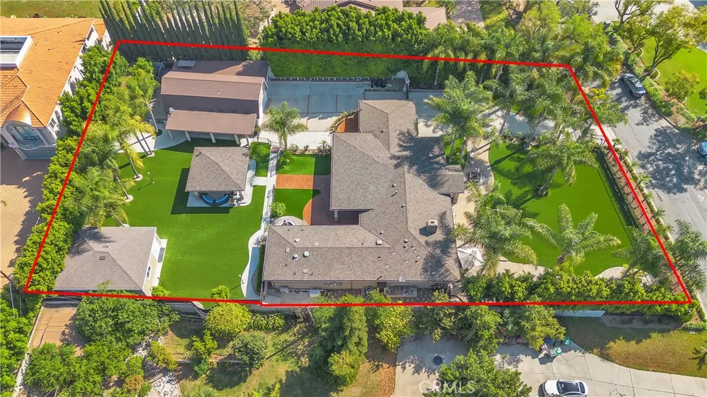 Additional image 7 of 959 Rodeo Rd, Fullerton, CA 92835