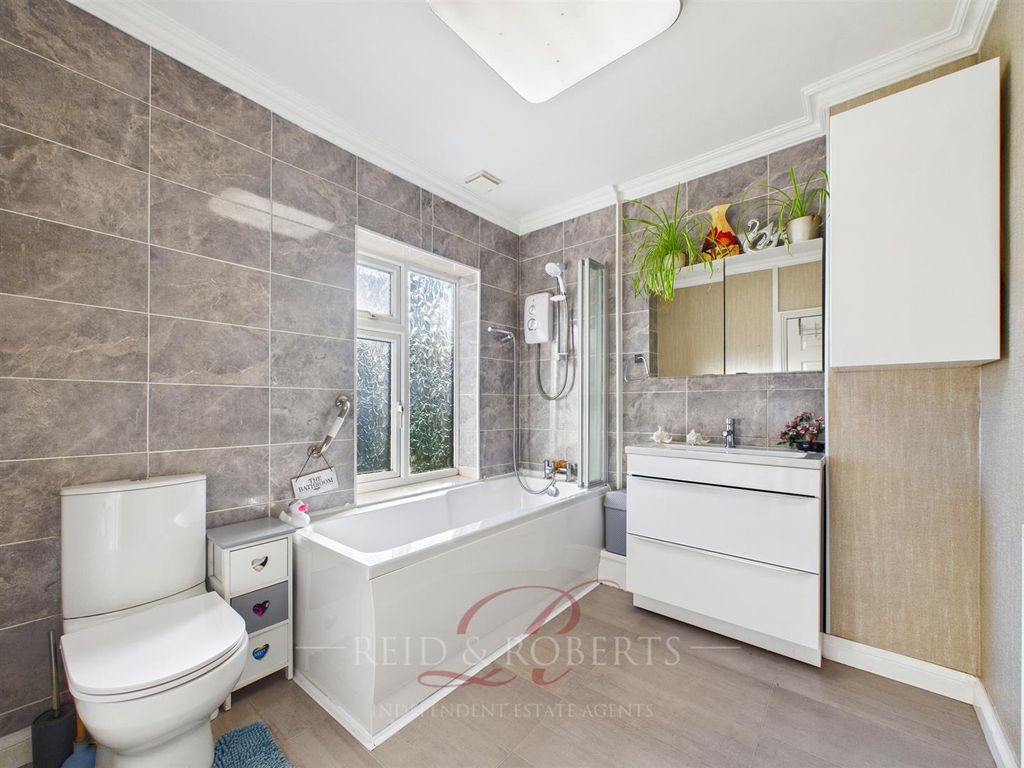 Additional image 8 of 2 bed semi-detached house for saleBrynford Street, Holywell CH8