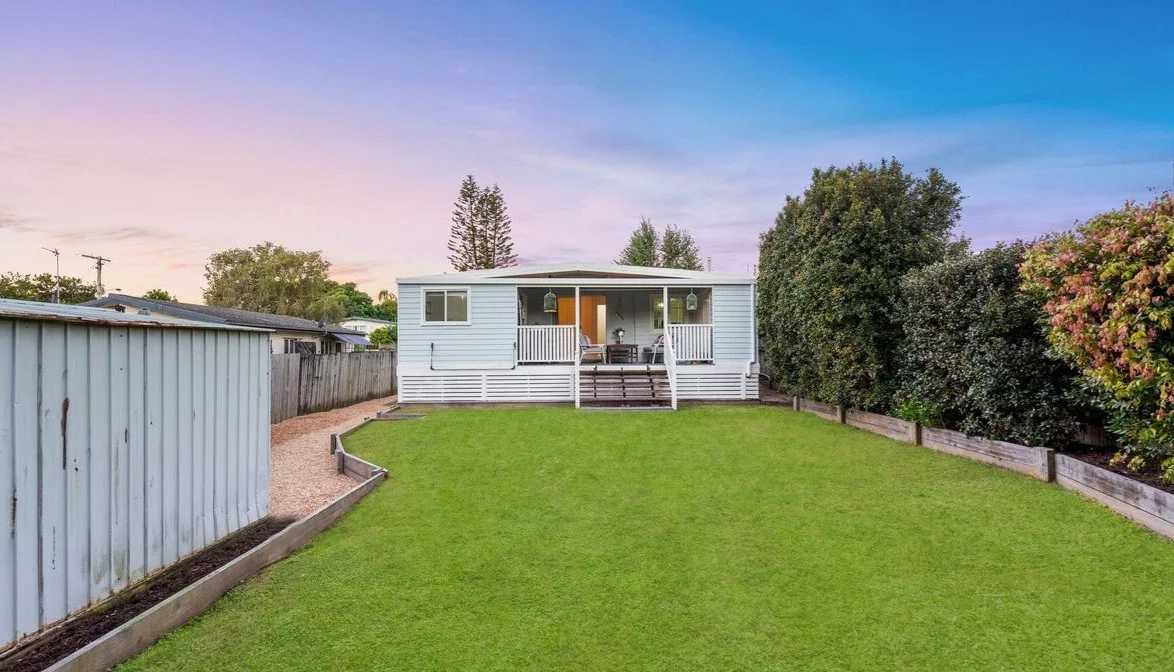 Additional image 17 of 14 O'Doherty Ave, Southport QLD 4215