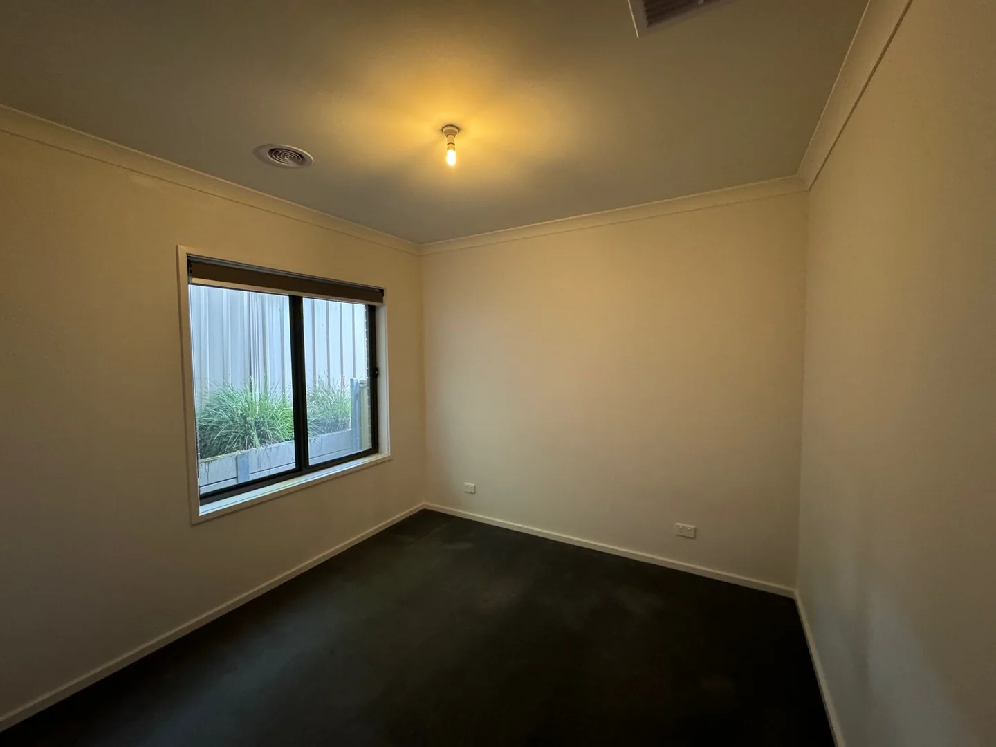 Additional image 10 of 49B Ireland Street, McKenzie Hill VIC 3451