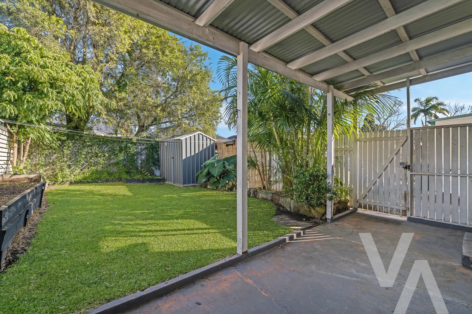 Additional image 5 of 24 Omara Street, Mayfield East NSW 2304
