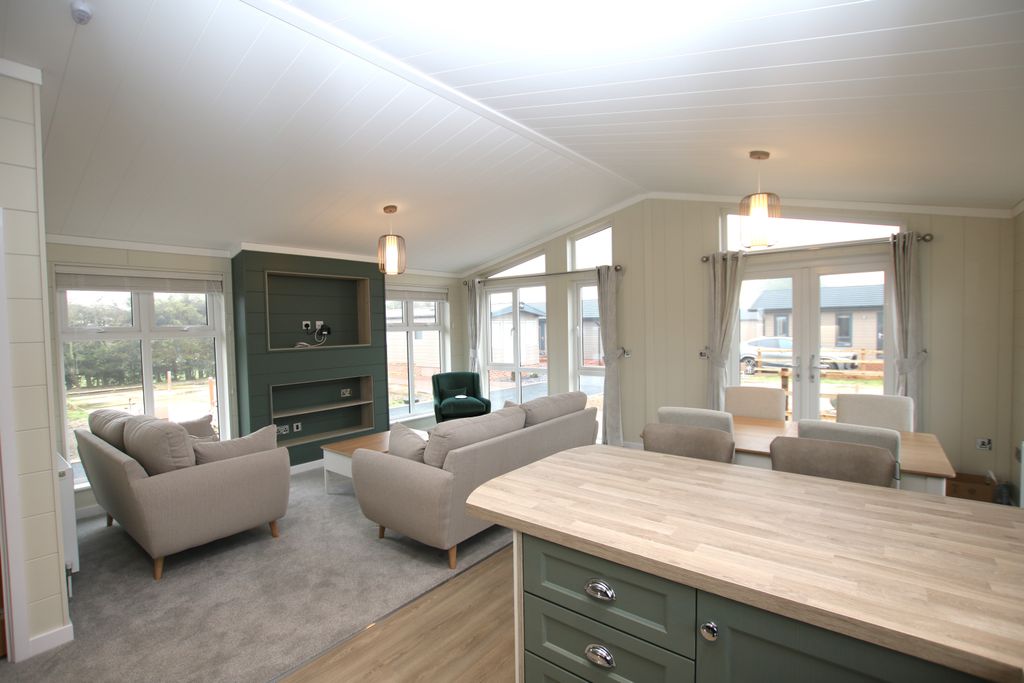 Additional image 6 of Land for saleThurleston Lane, Ipswich IP1