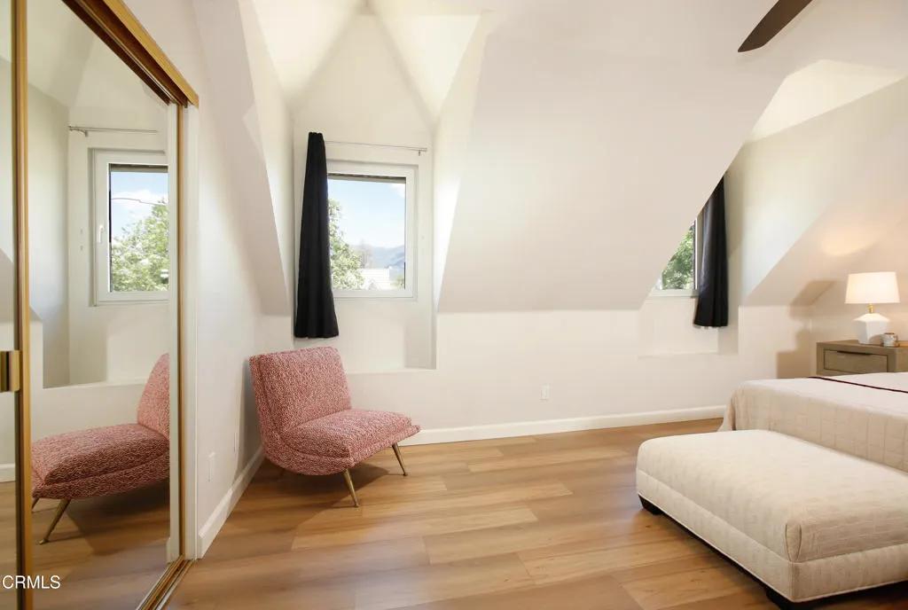 Additional image 33 of 11639 Mount Rainier Court, Rancho Cucamonga, CA 91737