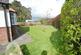 Additional image 14 of Springdale Road, Corfe Mullen, Wimborne BH21