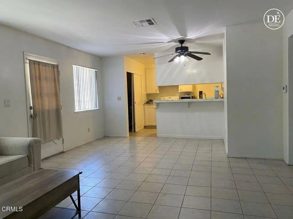 Additional image 11 of 5208 Shenandoah Street, Ventura, CA 93003