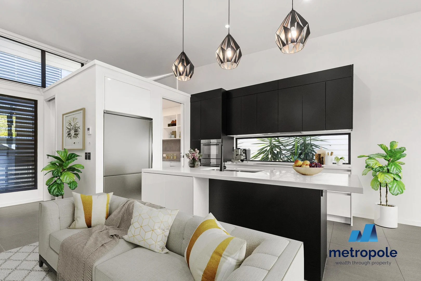 3/59 Ison Street, Morningside QLD 4170 photo 4