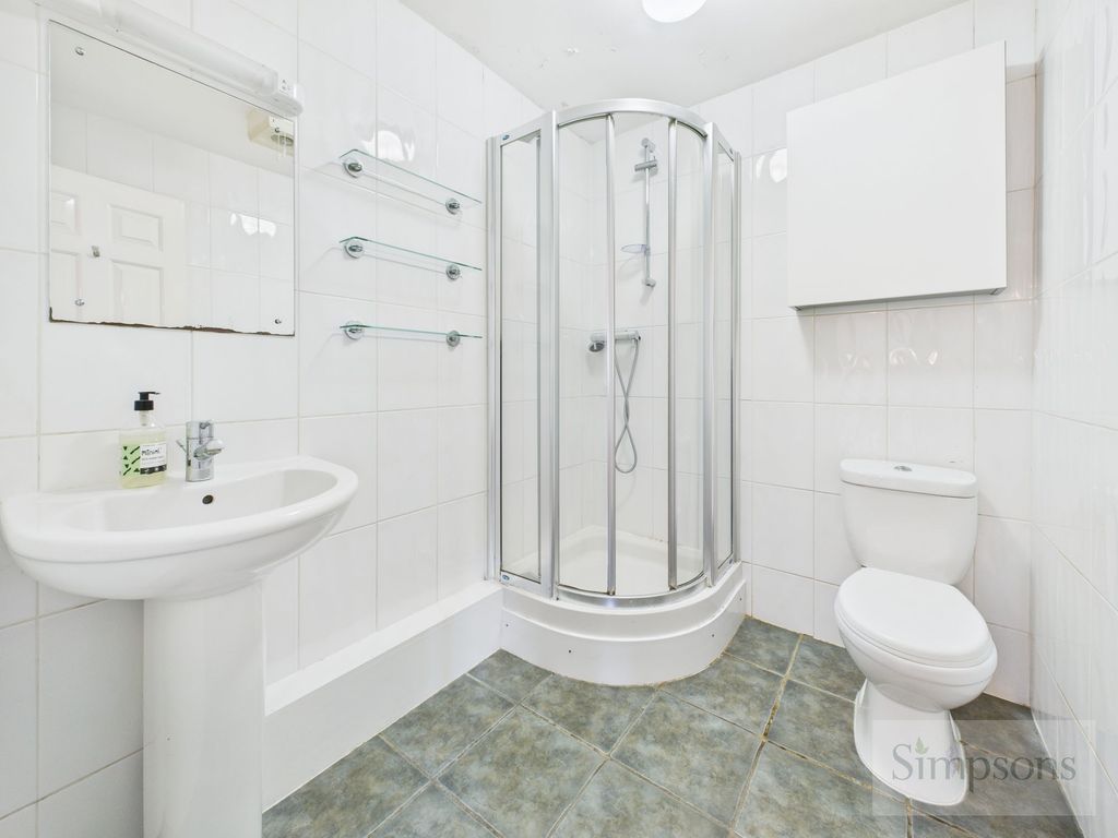 Additional image 14 of 3 bed flat for saleCrown Mews, Abingdon OX14