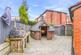 Additional image 18 of Ash Walk, Alkrington, Manchester, M24