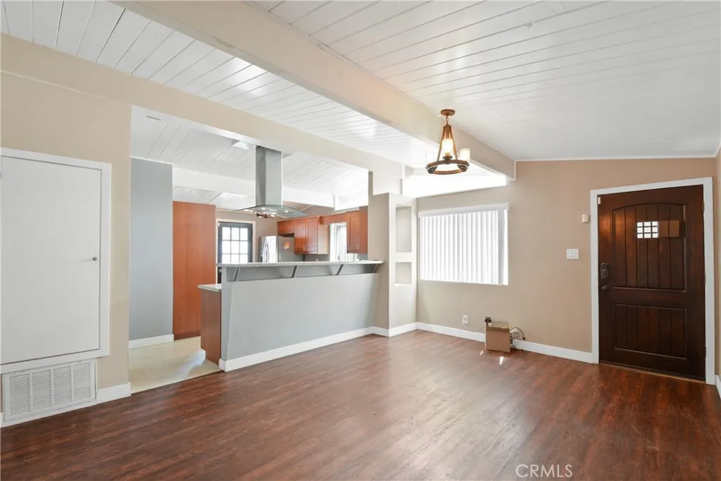 Additional image 35 of 543 E Haltern Avenue, Glendora, CA 91740