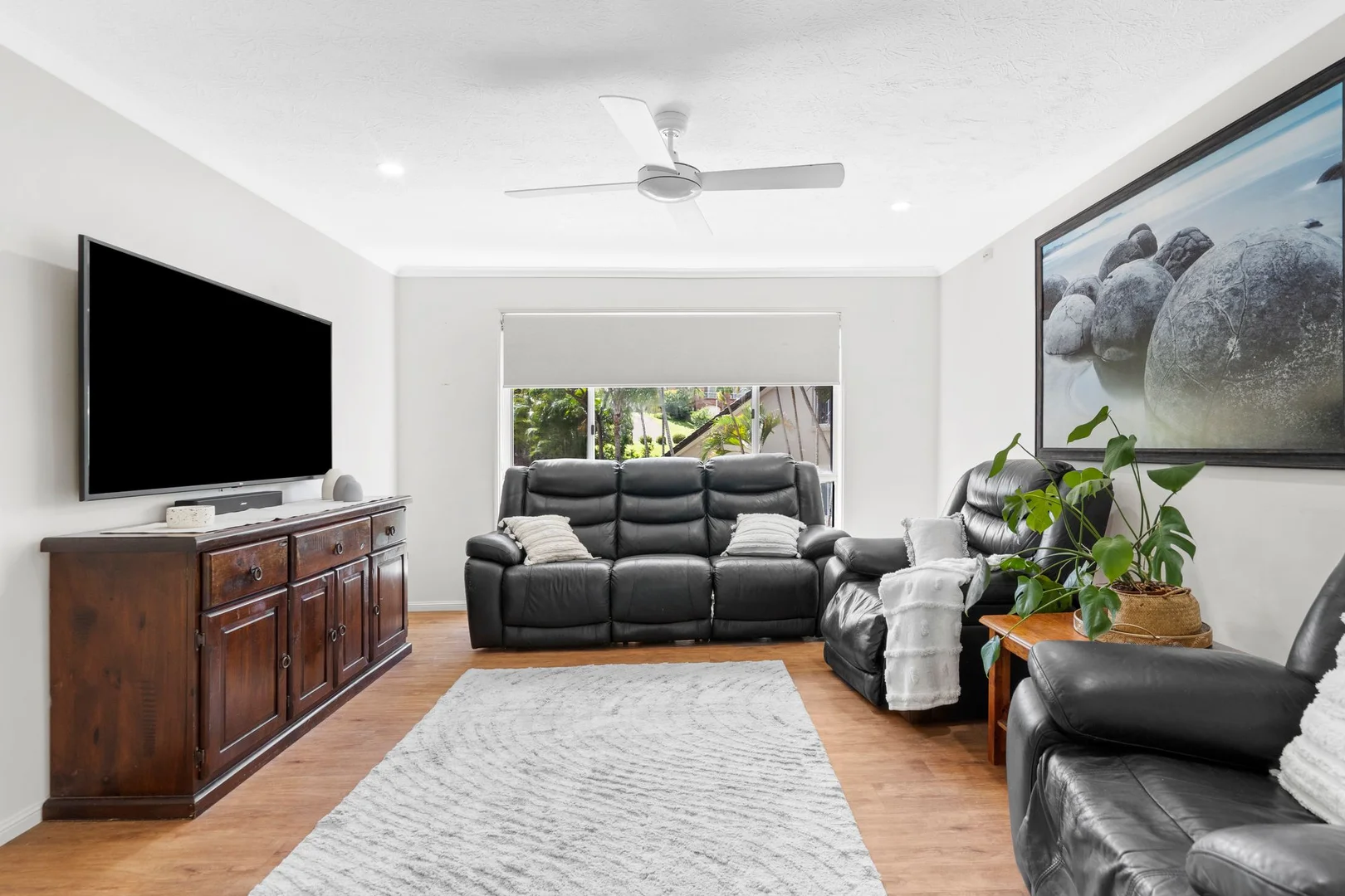 Additional image 6 of 36 Jack Nicklaus Way, Parkwood QLD 4214