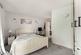 Additional image 13 of Prestons Road, London, E14