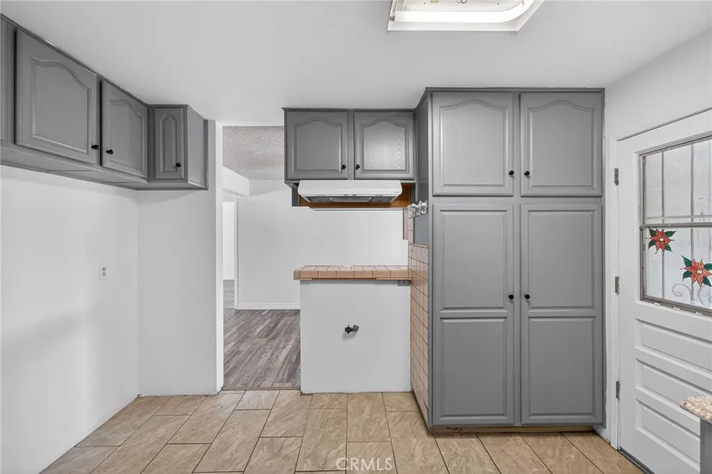 Additional image 14 of 291 W Whittier Ave, Hemet, CA 92543