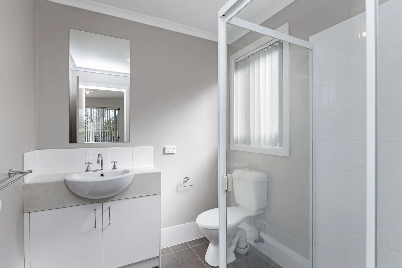 Additional image 7 of 14 Sittella Avenue, Burton SA 5110