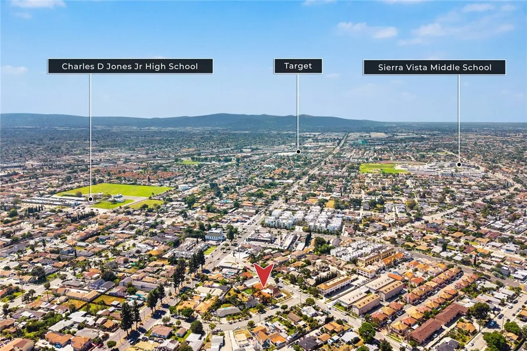 Additional image 49 of 3770 Bresee Ave, Baldwin Park, CA 91706