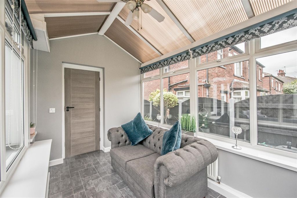 Additional image 6 of 3 bed semi-detached house for saleWhitehall Road, Wortley, Leeds LS12