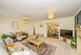 Additional image 5 of Uttoxeter Road, Hill Ridware, Rugeley