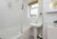 Additional image 13 of 40 Sunnyside Street, Camelon, Falkirk, FK1 4BH