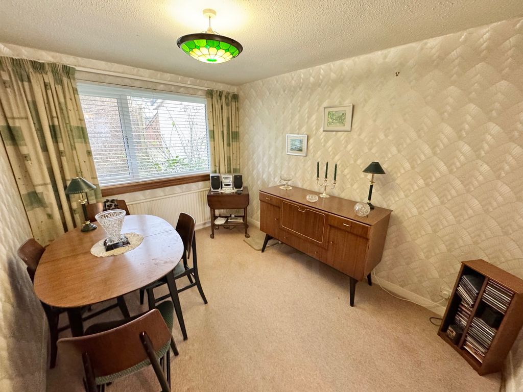 Additional image 15 of 3 bed semi-detached house for saleMunnoch Crescent, Ardrossan KA22