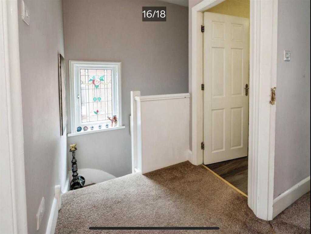 Additional image 10 of Belchers Lane, Birmingham