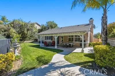 Additional image 108 of 29251 Via Solano, Valencia, CA 91354