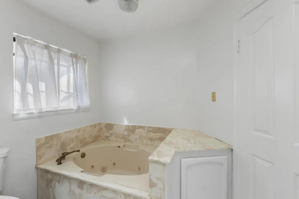 Additional image 53 of 30028 Canvasback Drive, Campo, CA 91906