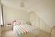 Additional image 14 of Woodstock Road, Witney, OX28