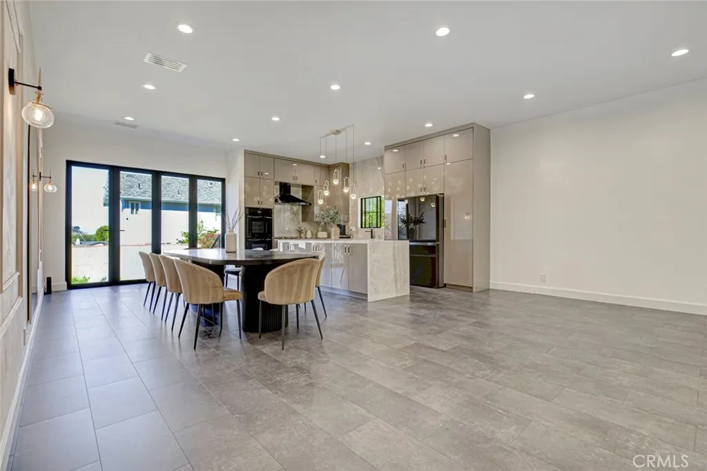 Additional image 59 of 10823 Parr Ave, Sunland, CA 91040