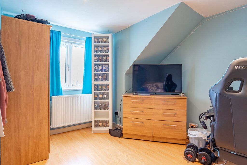 Additional image 19 of 5 bed detached house for saleSona, Beauly IV4