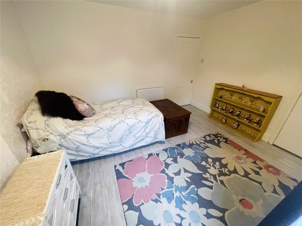 Additional image 12 of 2 bed terraced house for salePark Square, Blaenau Ffestiniog, Gwynedd LL41