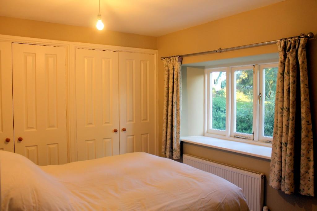Additional image 8 of Little Barwick Cottage, Rexes Hollow Lane, Barwick, BA22 9TD