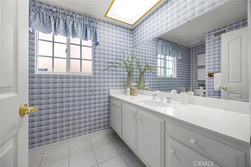 Additional image 62 of 11335 Culebra St, Cypress, CA 90630