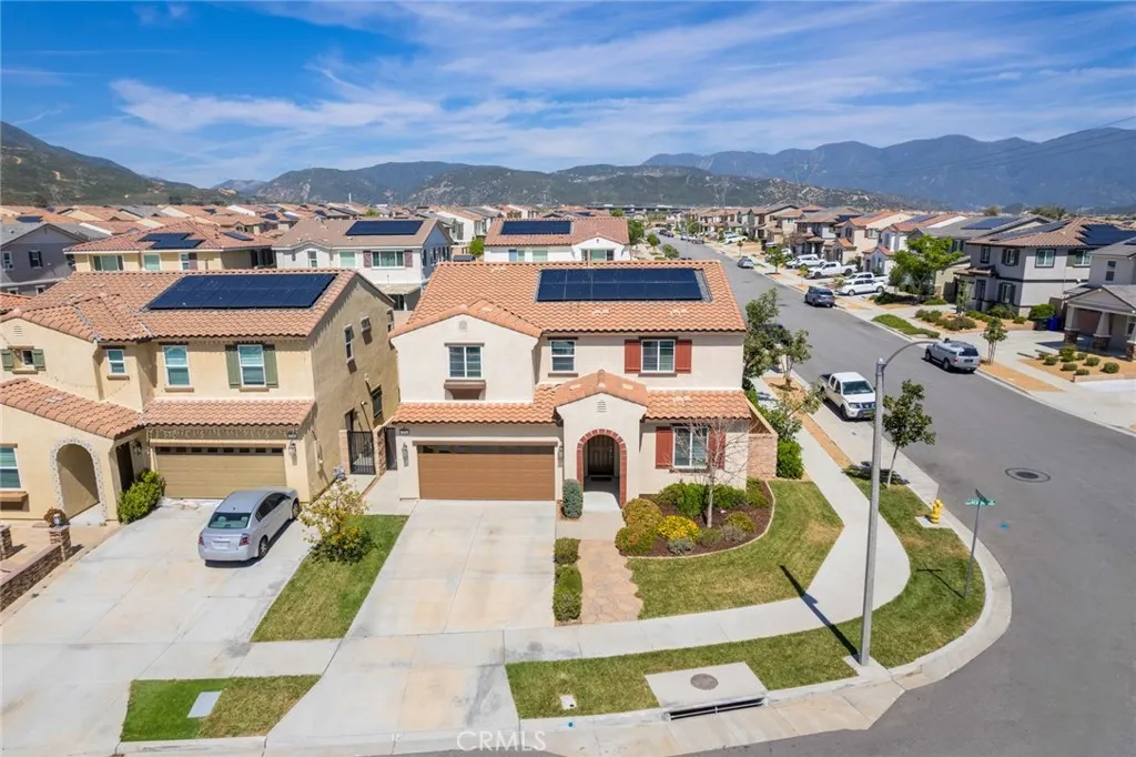 Additional image 36 of 17024 Red Tail Lane, Fontana, CA 92336