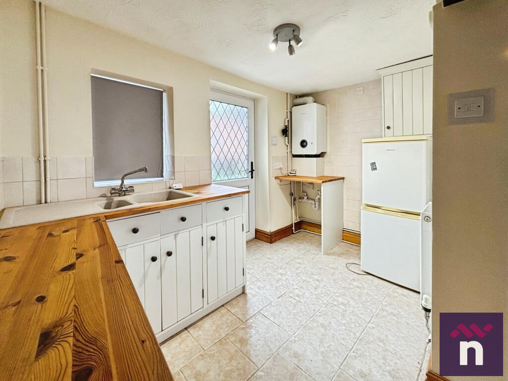 Additional image 4 of Pound Street, Warminster, BA12