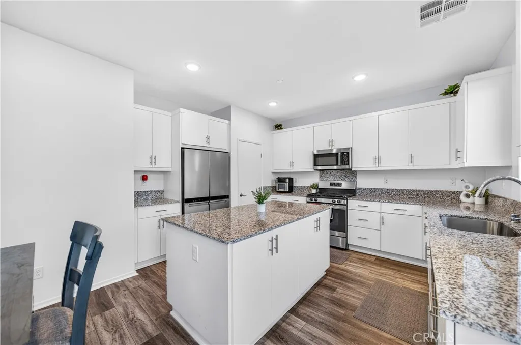 Additional image 86 of 220 Hass Lane, Fallbrook, CA 92028