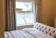 Additional image 32 of Crossgates, Llandrindod Wells, LD1