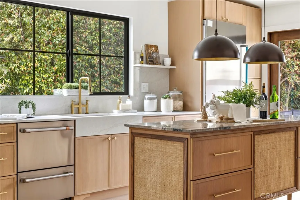 Additional image 39 of 1519 Courtney Avenue, Los Angeles, CA 90046