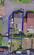 Additional image 31 of Clondberry Close, Manchester M29