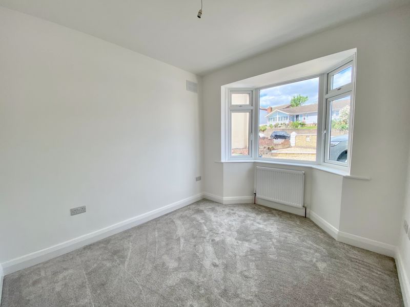 Additional image 10 of 3 bed detached bungalow for saleBedonwell Road, Belvedere DA17