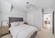 Additional image 3 of Acanthus Court, Cirencester