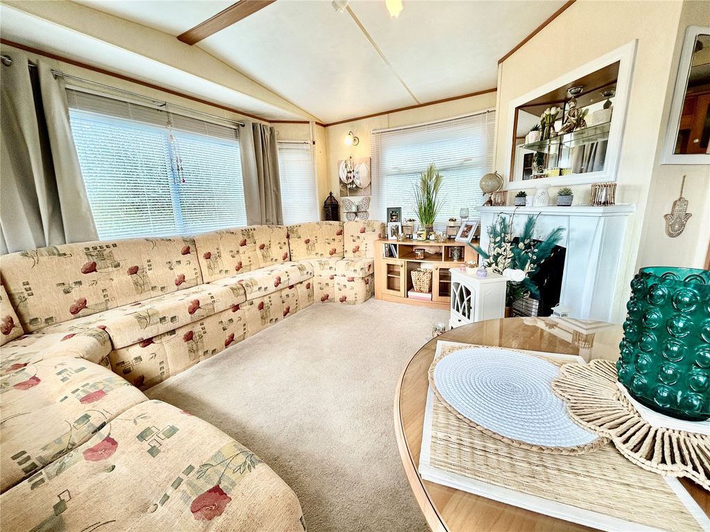 Additional image 11 of 3 bed end terrace house for saleLlandegfan, Menai Bridge, Isle Of Anglesey LL59