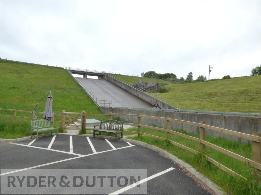 Additional image 17 of Holcombe Road, Helmshore, Rossendale, Lancashire, BB4