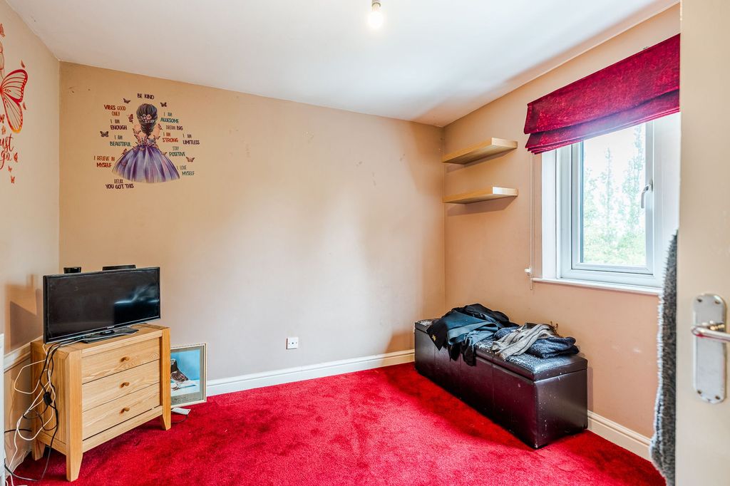 Additional image 21 of 6 bed detached house for saleLea Road, Batley WF17