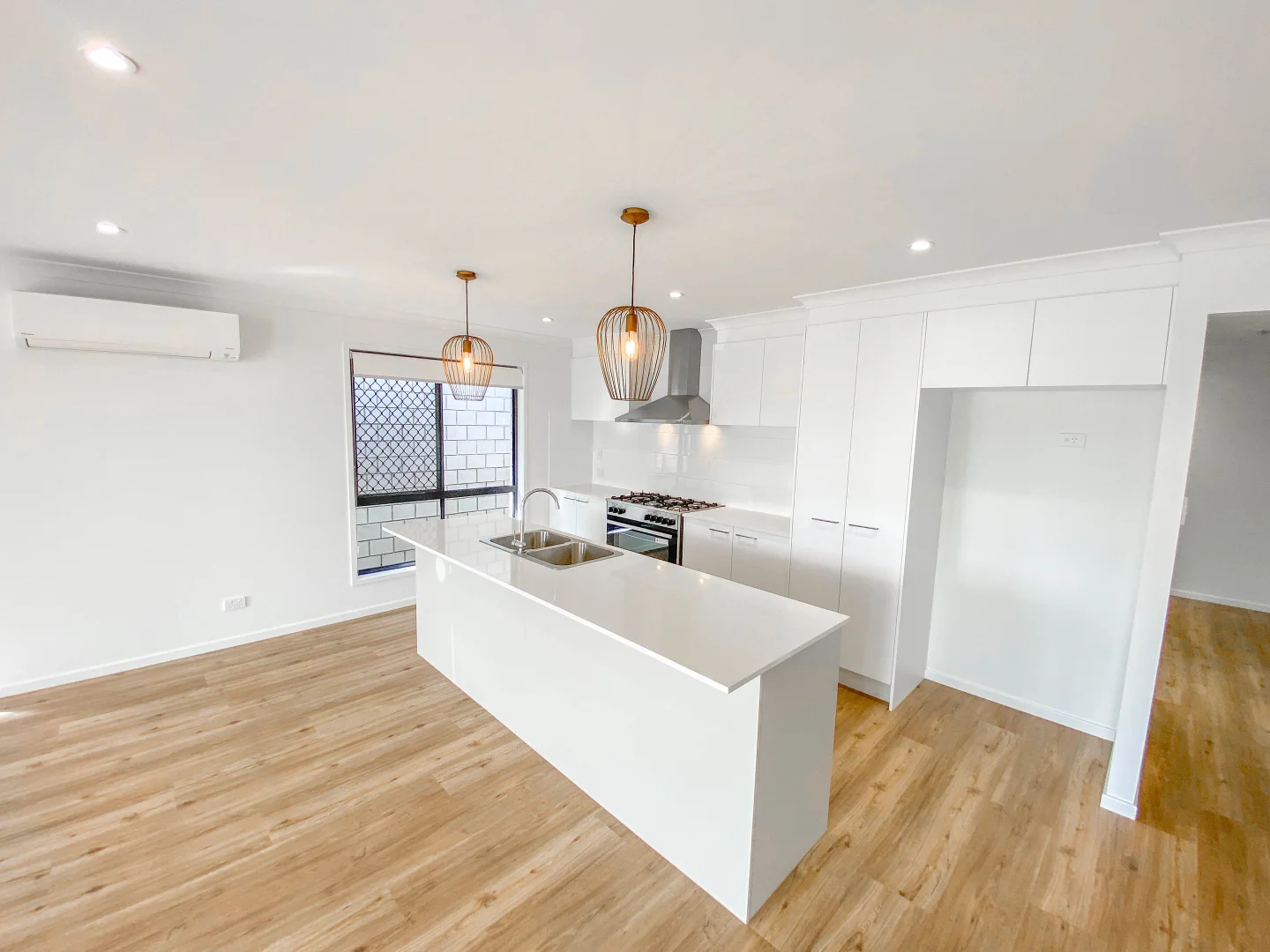 Additional image 3 of 89 Expedition Road, Yarrabilba QLD 4207