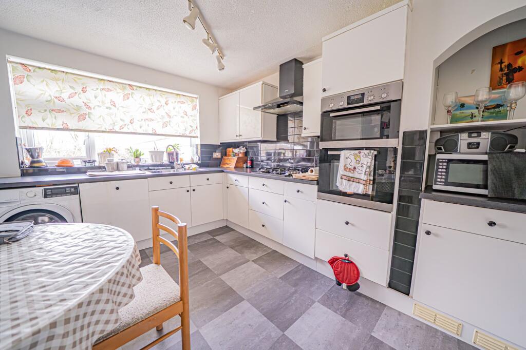 Additional image 6 of White House Green, Solihull, B91