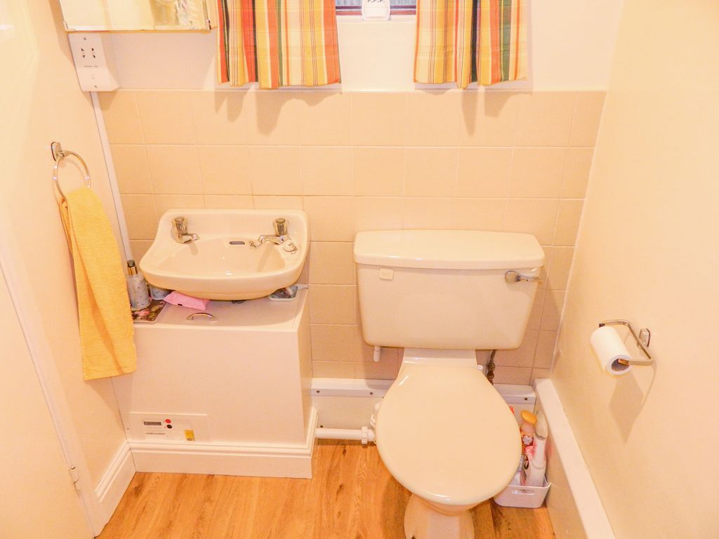 Additional image 16 of 3 bed semi-detached house for salePark Hill, Tredegar NP22